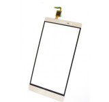 Touchscreen Lenovo Phab2 PB2-650N Gold Original Digitizer