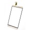 Touchscreen Lenovo Phab2 PB2-650N Gold