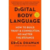 Digital Body Language
