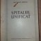 Spitalul unificat- Paul Pruteanu