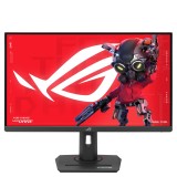 Monitor Asus 27&quot; XG27ACG