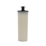 Cartus decalcifiere aspirator, Karcher 2.863-018.0, compatibil cu SC 3