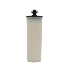 Cartus decalcifiere aspirator, Karcher 2.863-018.0, compatibil cu SC 3