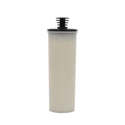 Cartus decalcifiere aspirator, Karcher 2.863-018.0, compatibil cu SC 3 foto
