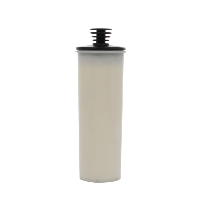 Cartus decalcifiere aspirator, Karcher 2.863-018.0, compatibil cu SC 3