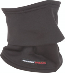 Protectie gat Snow/Ski Schampa Warmskin Cod Produs: MX_NEW 25020072PE foto