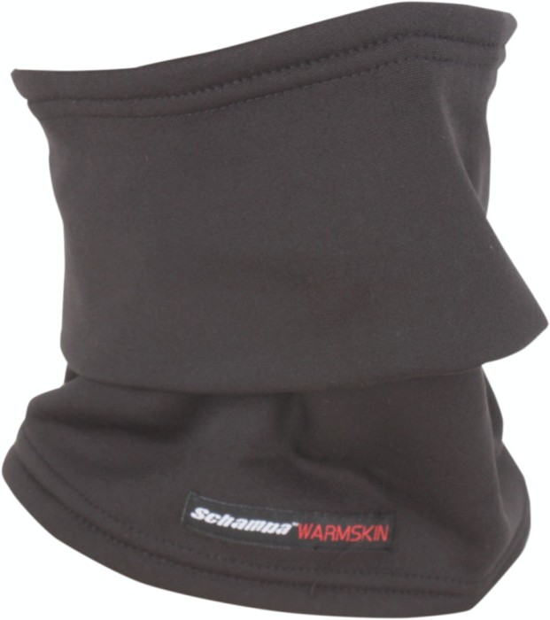 Protectie gat Snow/Ski Schampa Warmskin Cod Produs: MX_NEW 25020072PE Protectie gat Snow/Ski Schampa Warmskin Cod Produs: MX_NEW 25020072PE