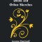 Nick Baba&#039;s Last Drink and Other Sketches