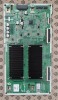 LED driver Samsung BN44-01227A L65S8NC_CSM