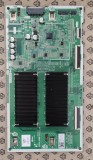 LED driver Samsung BN44-01227A L65S8NC_CSM