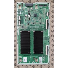 LED driver Samsung BN44-01227A L65S8NC_CSM