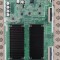 LED driver Samsung BN44-01227A L65S8NC_CSM