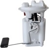 MAGNETI MARELLI 313011313046 Modul alimentare combustibil