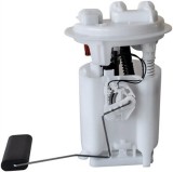 MAGNETI MARELLI 313011313046 Modul alimentare combustibil