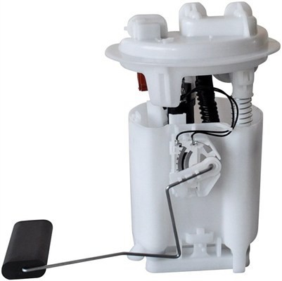 MAGNETI MARELLI 313011313046 Modul alimentare combustibil