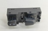 NISSAN LEAF ZE1 2019 OEM: 25411-5SA0A SKU: 30188898
