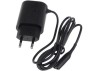 Incarcator aparat de ras Braun 81741500