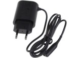 Incarcator aparat de ras Braun 81741500