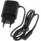 Incarcator aparat de ras Braun 81741500