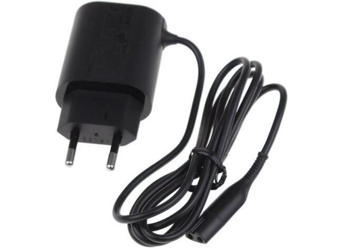 Incarcator aparat de ras Braun 81741500