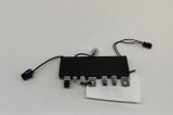 Amplificator de antena BMW 7 E38 1996 OEM: 8352774 28954584