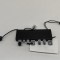 Amplificator de antena BMW 7 E38 1996 OEM: 8352774 28954584