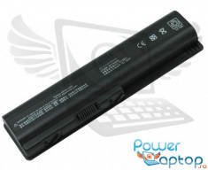 Baterie Laptop HP Pavilion dv6 2020 foto