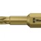 Capăt de şurubelniţă Pozidriv PZ1 25mm