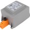 Transformator Alimentare 100VA 230V AC 24V pentru Șină DIN