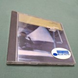 CD HERBIE HANCOCK-MAIDEN VOYAGE RARA!!!! ORIGINAL JAZZ