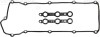 VICTOR REINZ 15-31401-01 Set garnituri, Capac supape