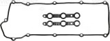 VICTOR REINZ 15-31401-01 Set garnituri, Capac supape