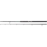 Lanseta MADCAT Black Allround 2.85m 100-250g, DAM