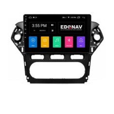Navigatie Ford Mondeo 2010-2014 A-MONDEO-CLIMA 2+32 GB Android Waze USB Navigatie Internet Youtube Radio CarStore Technology