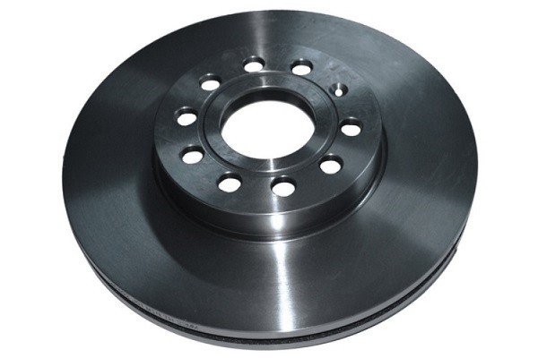 ASAM 71270 Disc frana