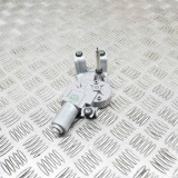 Motor ștergător luneta BMW X3 G01, F97 2017 OEM: 7407264,A2479065102 14620620