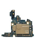 Placa de baza Samsung SM-G991 S21 128GB, second-hand, testata