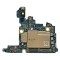 Placa de baza Samsung SM-G991 S21 128GB, second-hand, testata