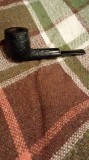 Pipa Peterson de 1/