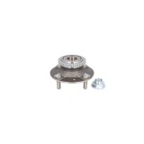 Set rulment roata HYUNDAI COUPE RD FAG 713 6266 10