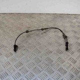 Senzor ABS dreapta față BMW 2 Coupe F22, F87 2014 OEM: 6791223 2845557