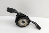 Maneta semnalizare ștergătoare TESLA MODEL 3 2021 OEM: 1097662-00-O 28259003