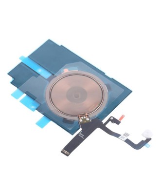 Flex NFC Apple iPhone 16 Pro Max foto