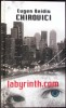 LABYRINTH.COM-EUGEN OVIDIU CHIROVICI-350476, Rao