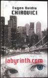 LABYRINTH.COM-EUGEN OVIDIU CHIROVICI-350476