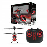 Cumpara ieftin Elicopter cu telecomanda Revolt Airwolf Auto-Hover