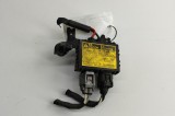 LEXUS RX _L1_ 2013 OEM: 47070-48060 SKU: 29629086