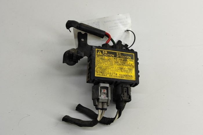 Alt modul de control LEXUS RX _L1_ 2013 OEM: 47070-48060 | 29629086