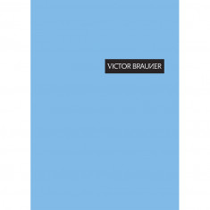 Victor Brauner - Ubu Gallery - Brooklyn, NY 2003