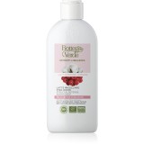 Bottega Verde Estratti Di Bellezza crema bogata cu efect de hidratare 50 ml